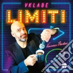 Bordoni Vincenzo vKlabe