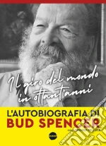 Spencer Bud; De Luca Lorenzo