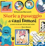Barcaroli Sebastiano