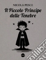 Pesce Nicola