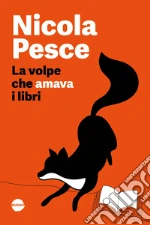 Pesce Nicola