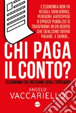 Vaccariello Angelo