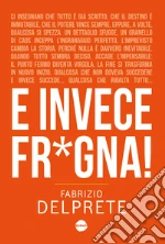 Delprete Fabrizio
