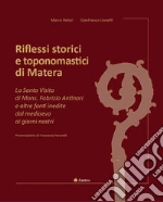Pelosi Marco; Lionetti Gianfranco
