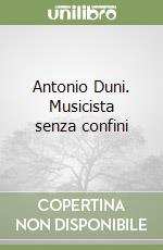 Duni Vincenzo