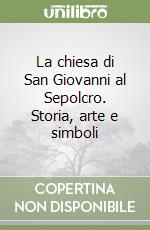 Vitale Danny; Romano Antonella