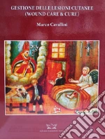 Cavallini Marco