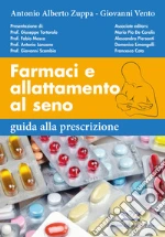 Zuppa Antonio Alberto; Vento Giovanni