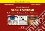 Mercieri Angelo; Mercieri Marco