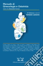 Caruso Alessandro; Lanzone A. (cur.)