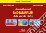 Mercieri Angelo; Mercieri Marco; Furlan R. (cur.)
