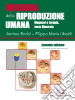 Borini Andrea; Ubaldi Filippo Maria