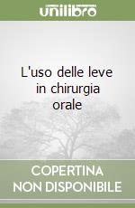 Pippi Roberto