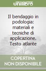 Volpini Alice; Volpini Maurizio