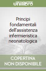 Login Maria Nicoleta