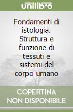 Di Felice Valentina; Scicchitano Bianca Maria; Dobrowolny Gabriella