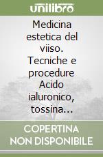 D'Addona Antonio; Tagliabue Ruggero