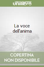 Ruffini Primo