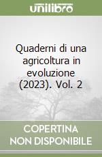 Montermini A. (cur.)