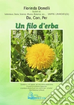Donelli Florinda