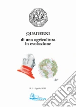 Gherpelli Luca; Montermini Anselmo; Ronzoni A. (cur.)