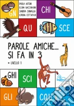Artoni Paola; Bacchiavini Elena; Chinaglia Sandra