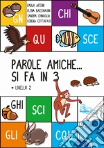 Artoni Paola; Bacchiavini Elena; Chinaglia Sandra
