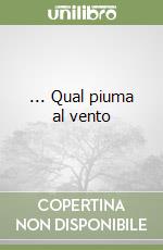 Donelli Florinda
