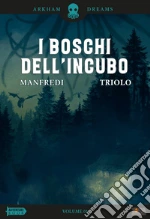 Manfredi Daniele; Triolo Enzo