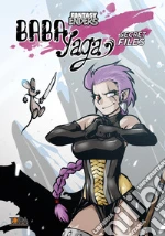 Bigio