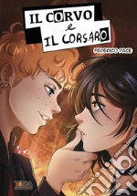 Pace Federico; Pezzutti L. (cur.)