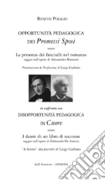 Poggio Benito
