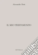 Torti Alessandro