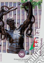 Cassinelli Diego; Ferrari A. (cur.)