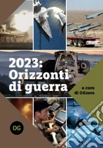 OGzero (cur.)