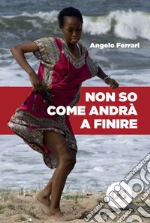 Ferrari Angelo