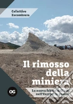 Collettivo Escombrera