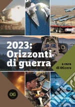OGzero (cur.)