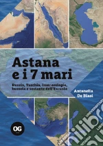De Biasi Antonella