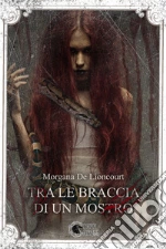 De Lioncourt Morgana
