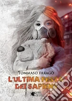 Farag Tommaso