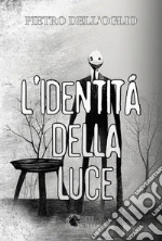 Dell'Oglio Pietro