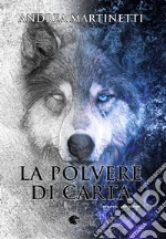 Martinetti Andrea
