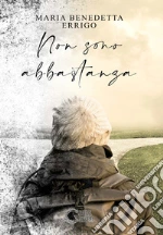Errigo Maria Benedetta