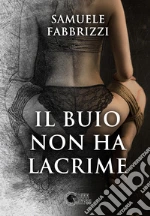Fabbrizzi Samuele