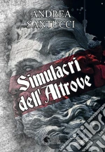 Santucci Andrea