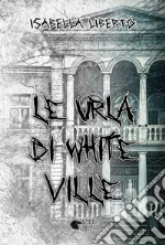 Liberto Isabella