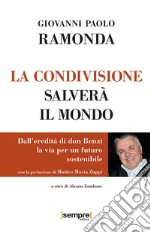 Ramonda Giovanni Paolo; Zamboni A. (cur.)