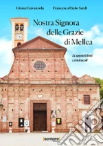 Cravanzola Giona; Sardi Francesco Paolo