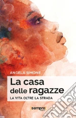 Simone Angela